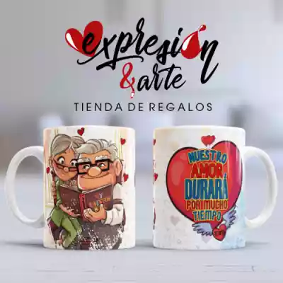 vectores plantilas UP,AVENTURA EN LAS ALTURAS,PELíCULA,AMOR,SAN VALENTIN,